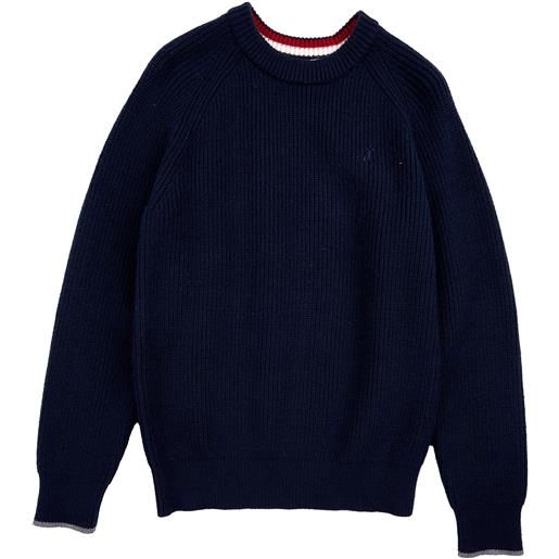 JECKERSON - pullover