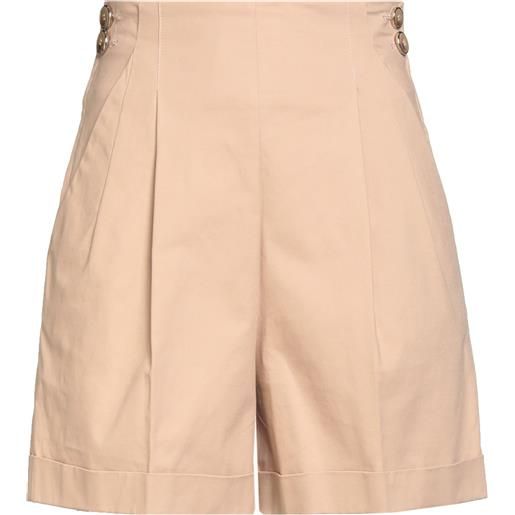 LIU -JO - shorts & bermuda