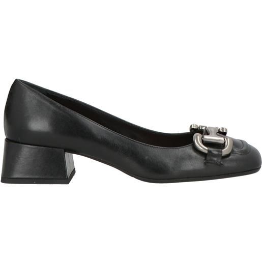 CHANTAL 1962 - décolleté