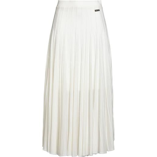 TWINSET - gonna lunga