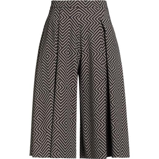 RRD - shorts & bermuda