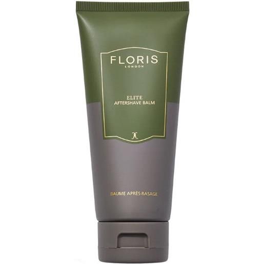 Floris elite 100 ml - 100 ml