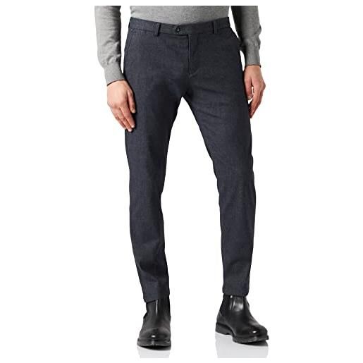 Abito in felpa con cappuccio - Nero - DONNA | H&M IT