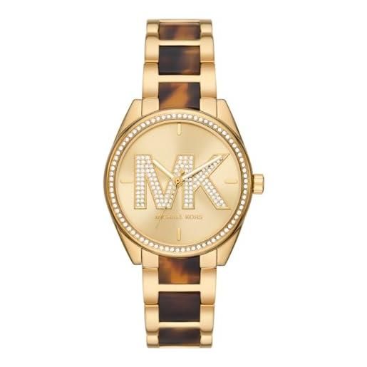 Michael Kors mk4730 orologio da donna