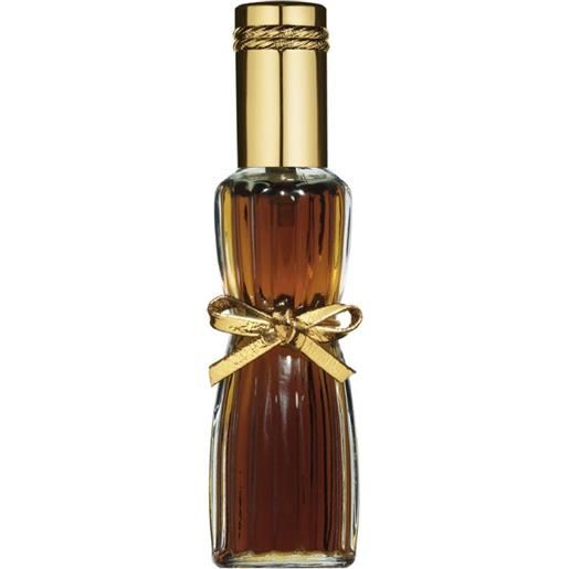 Estee Lauder youth-dew eau de parfum 65 ml