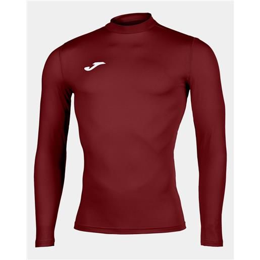 Joma intimo tecnico uomo Joma amaranto brama academy ls