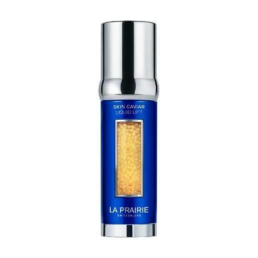 LA PRAIRIE skin caviar liquid lift 50 ml - 50 ml
