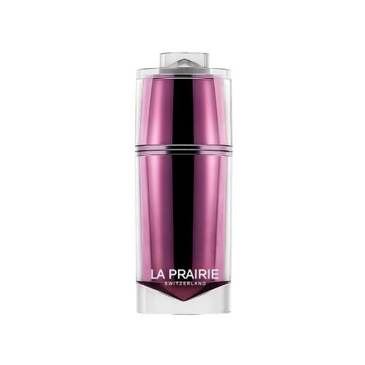 LA PRAIRIE platinum rare haute-rejuvenation eye elixir - siero occhi 15 ml - 15 ml