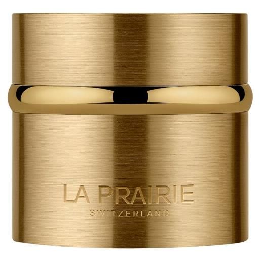 LA PRAIRIE pure gold radiance cream 50 ml - 50 ml