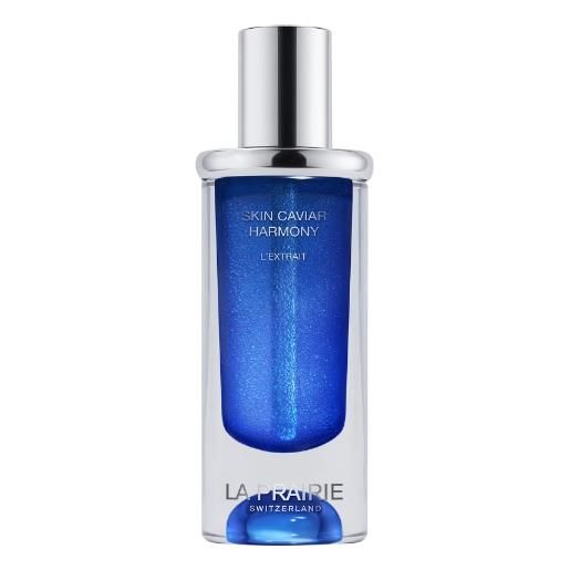 LA PRAIRIE skin caviar harmony l'extrait - siero viso 20 ml - 20 ml