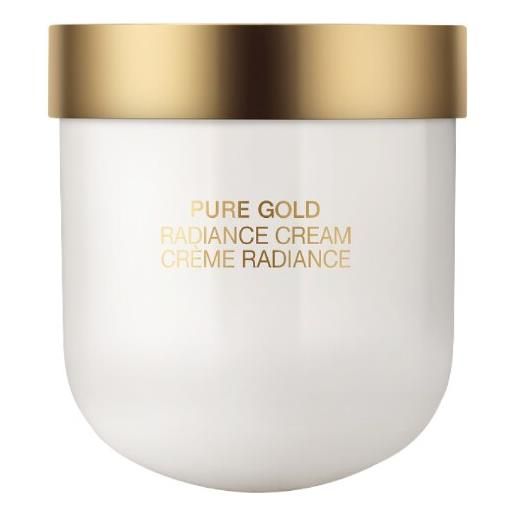 LA PRAIRIE pure gold radiance cream 50ml ric - 50ml ric