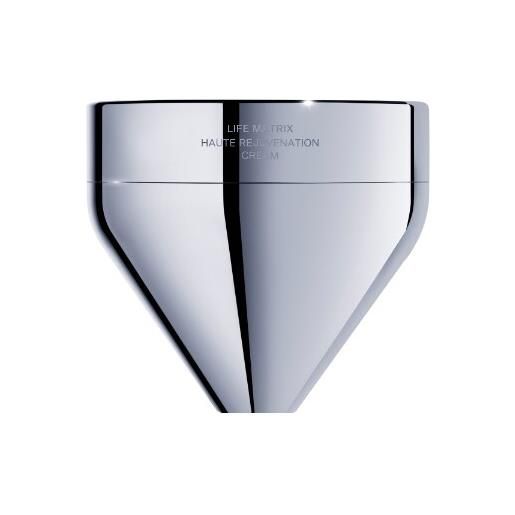 LA PRAIRIE life matrix haute rejuvenation cream 50 ml - 50 ml