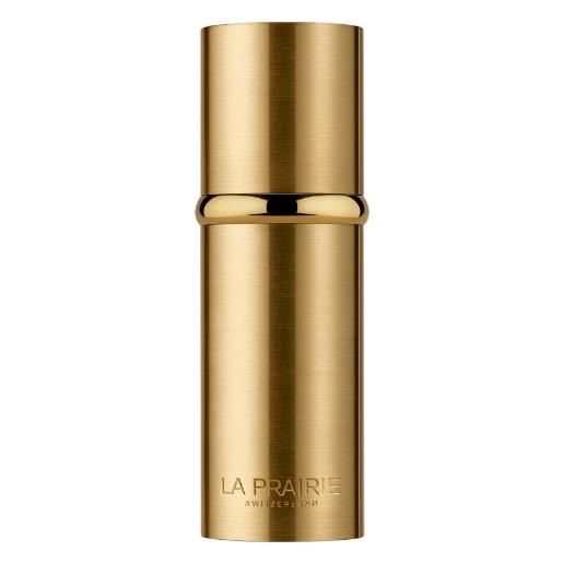 LA PRAIRIE pure gold radiance concentrate 30 ml - 30 ml