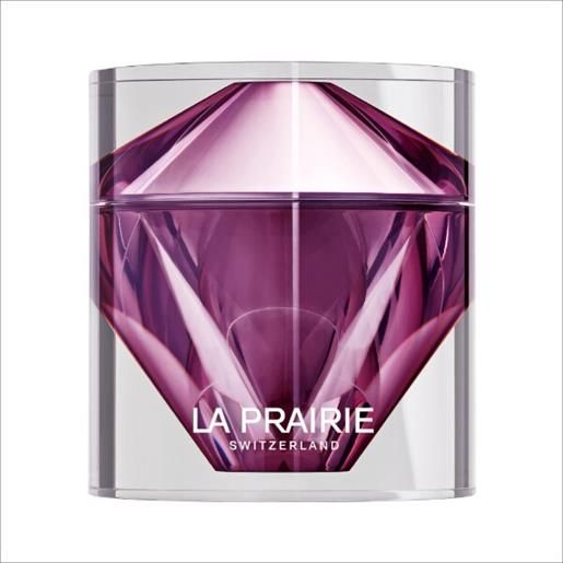 LA PRAIRIE the platinum collection haute-rejuvenation cream 50ml 50 ml - 50 ml
