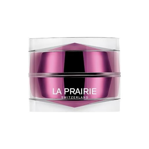 LA PRAIRIE platinum rare haute-rejuvenation eye cream 20 ml - 20 ml