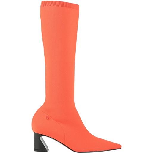 PATRIZIA PEPE - stivali