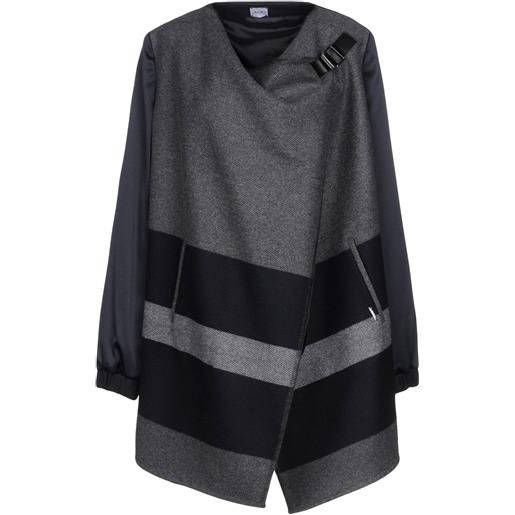 LIU -JO - cappotto