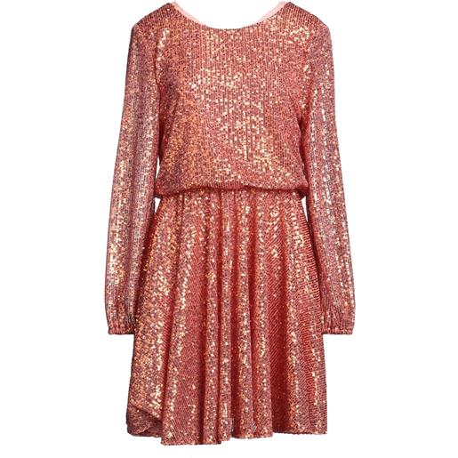 REBEL QUEEN by LIU -JO - vestito corto