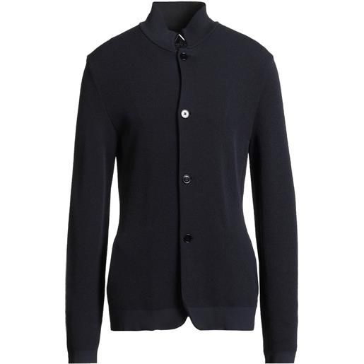 EMPORIO ARMANI - cardigan