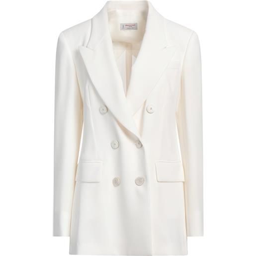 ALBERTO BIANI - blazer