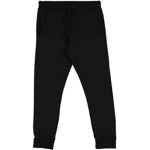 DSQUARED2 - pantalone