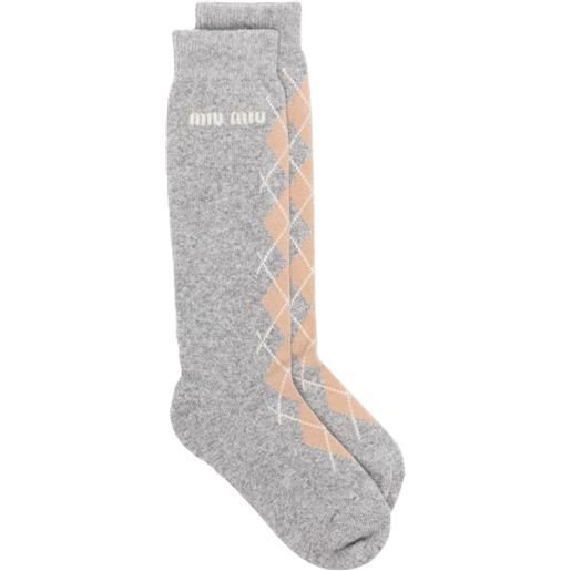 5 Paia Di Calzini Termici Per Stivali Donna - Caldi, In Lana, Taglie 7-13, Per Inverno E Sport - Foto 6