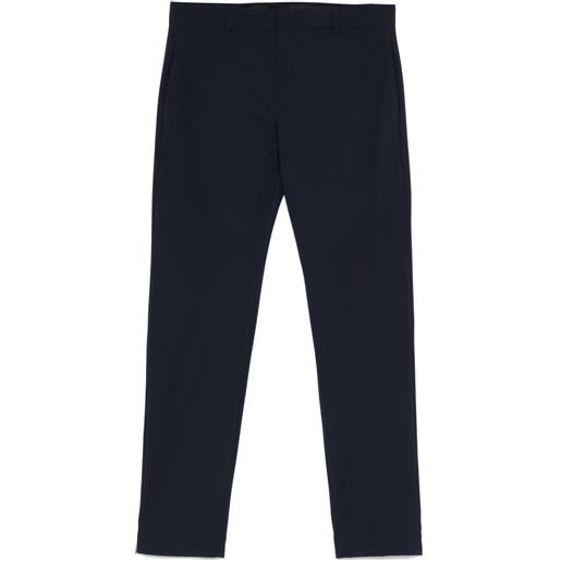 PT Torino chino epsilon - blu