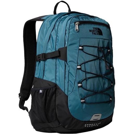 The North Face borealis classic