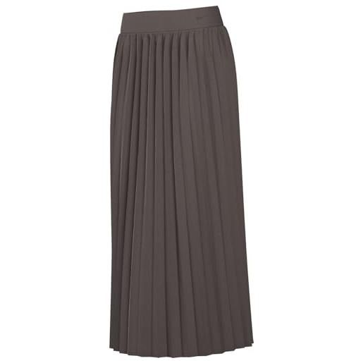 Nike 24.7 perfect. Stretch dri-fit - gonna pieghevole da donna, hq8153