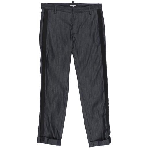 DSQUARED2 - pantalone