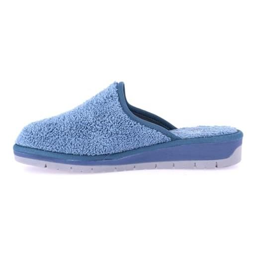 Grunland CB0169 Sara Ciabatta Donna