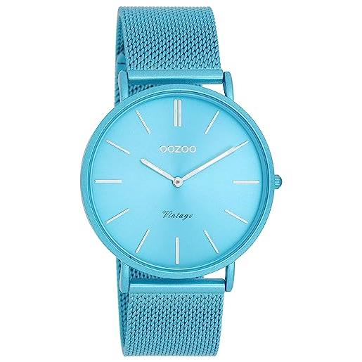 Collezione orologi donna, orologi da polso piatti: prezzi, sconti |  Drezzy.it