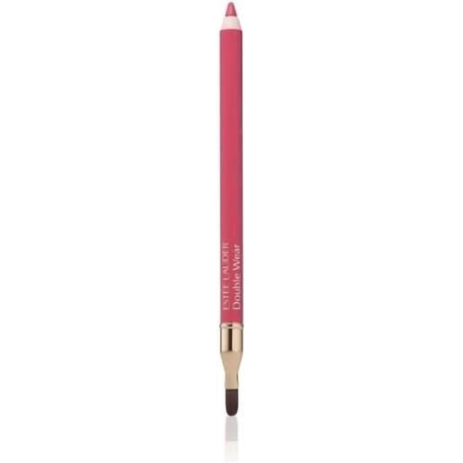 Estée lauder double wear stay-in-place lip pencil double wear 24h lip liner 11 - pink