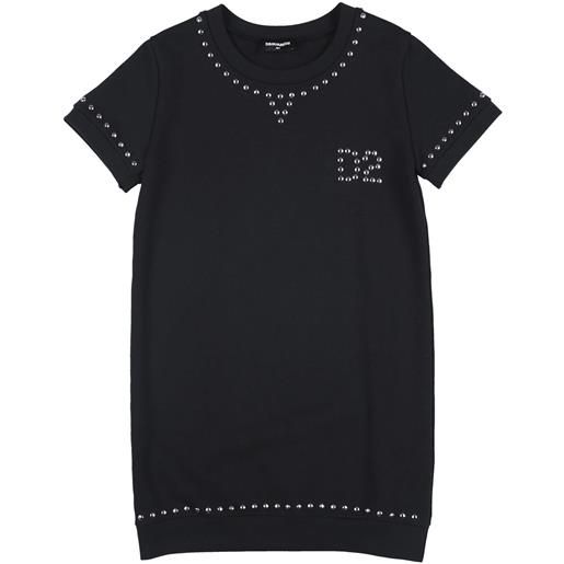 DSQUARED2 - vestito
