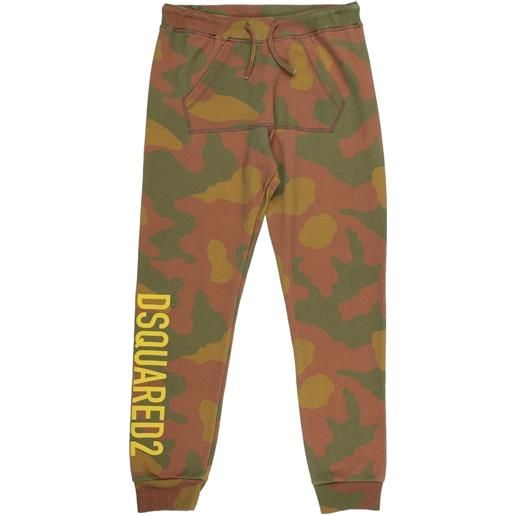 DSQUARED2 - pantalone