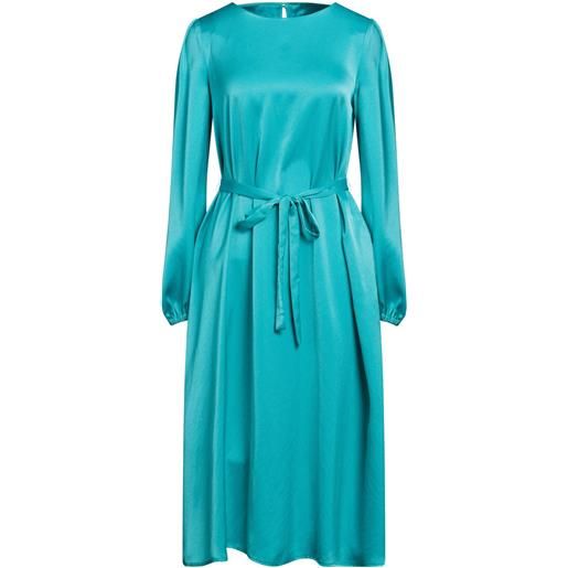 THE ABITO Milano - vestito da cerimonia