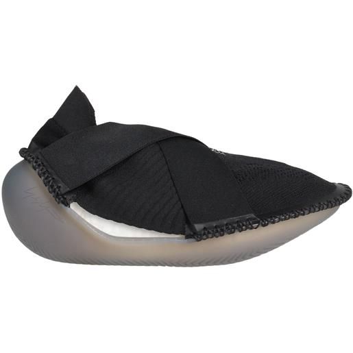 Y-3 - sneakers