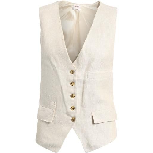BEACHSIDE - gilet