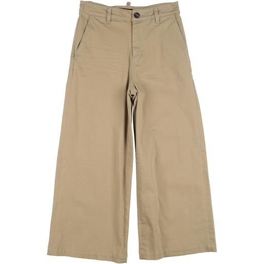 DSQUARED2 - pantalone