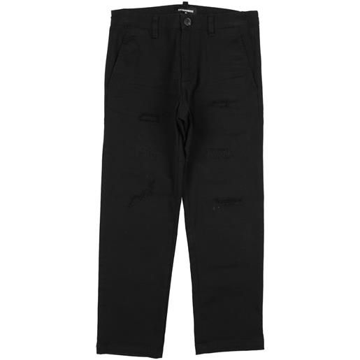 DSQUARED2 - pantalone