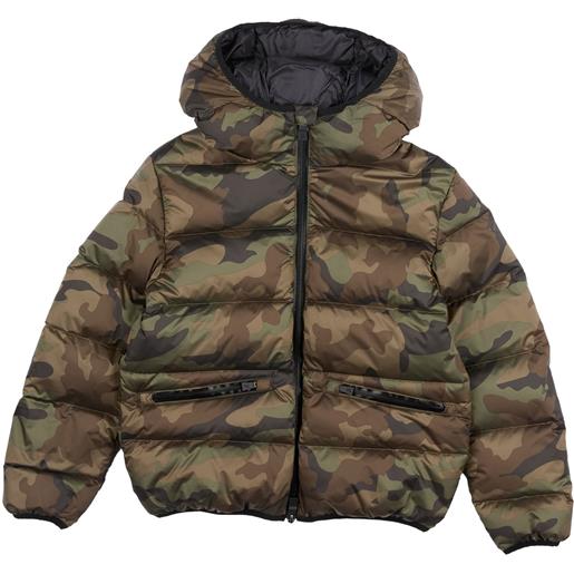 HERNO - piumino