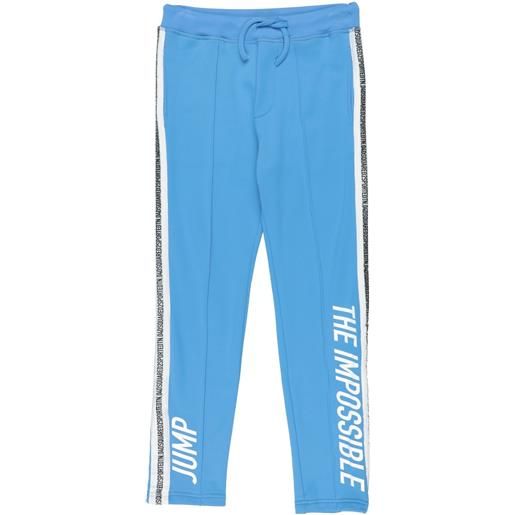 DSQUARED2 - pantalone