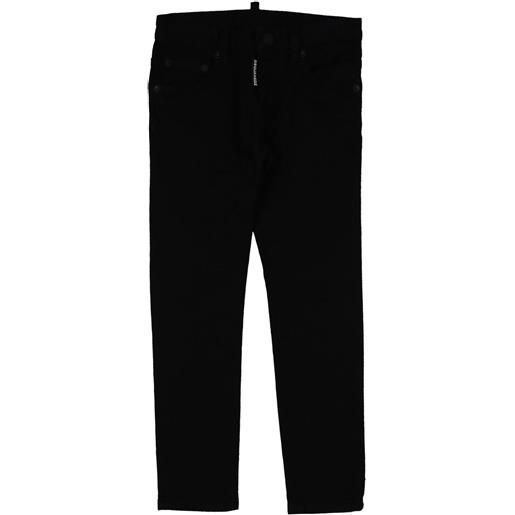 DSQUARED2 - pantaloni jeans
