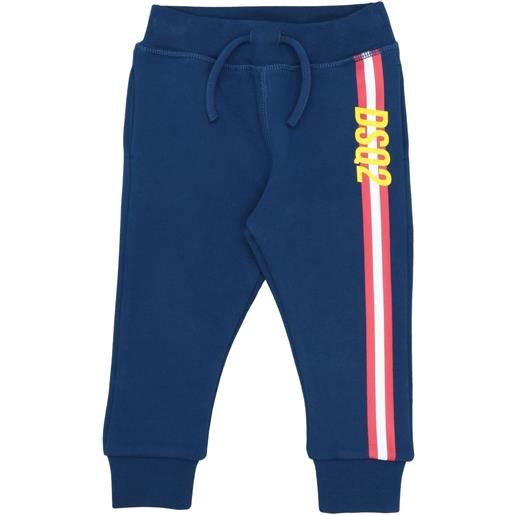 DSQUARED2 - pantalone