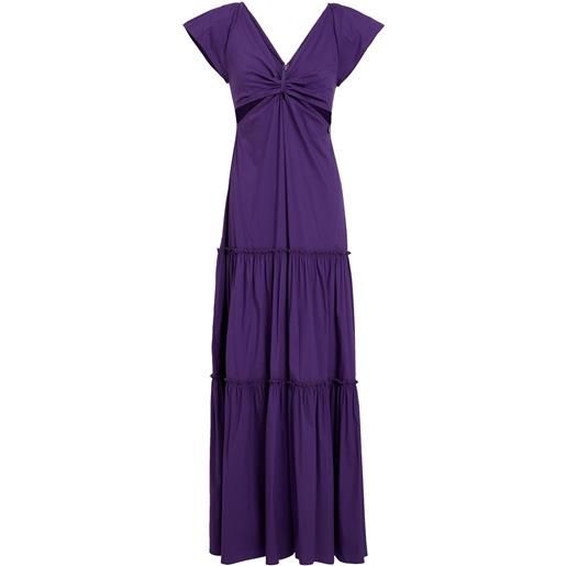 LIU -JO - vestito da cerimonia