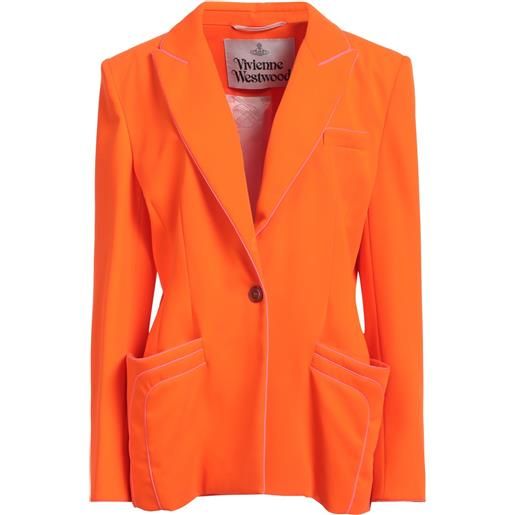 VIVIENNE WESTWOOD - blazer