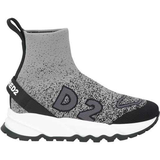 DSQUARED2 - sneakers