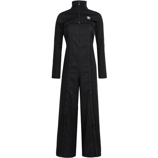 ADIDAS ORIGINALS jumpsuit - tuta intera