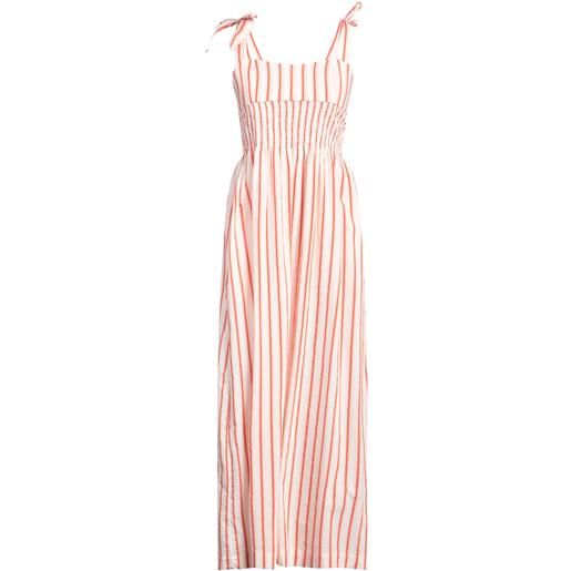 TELA - vestito estivo