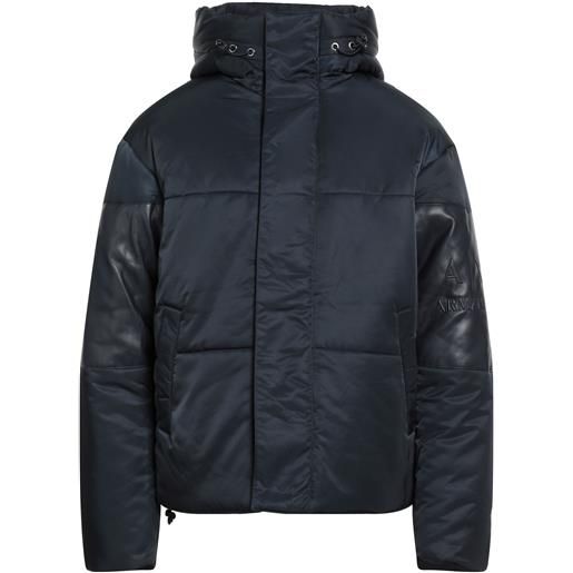 ARMANI EXCHANGE - piumino